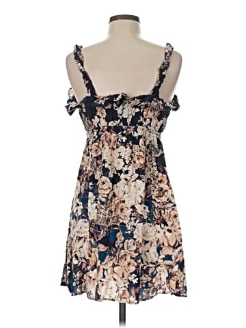 Angie Sleeveless Top (view 2)
