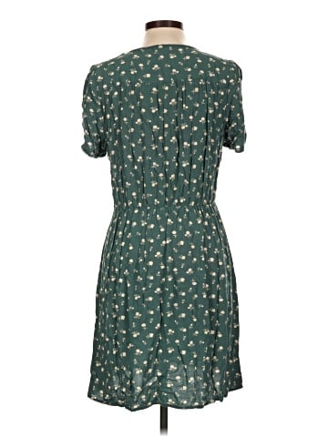 American Eagle Outfitters Casual Dress (view 2)
