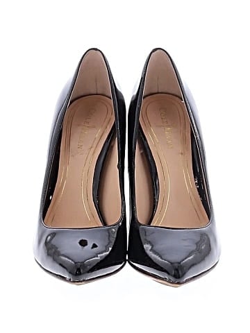 Cole Haan Heels (view 2)