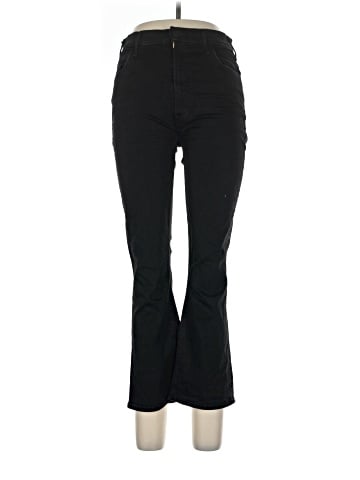 Mother Jeans (view 1)