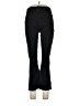 Mother Black Jeans Size 31 waist - photo 1