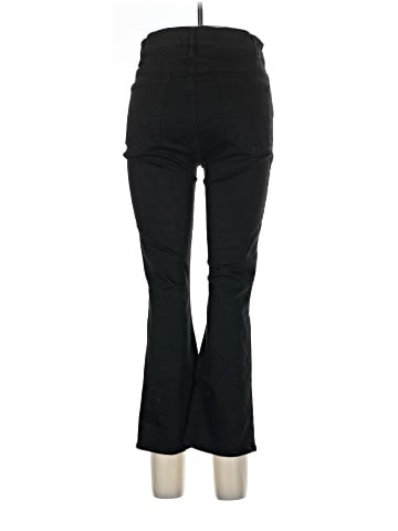 Mother Jeans (view 2)