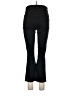 Mother Black Jeans Size 31 waist - photo 2