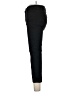 Mother Black Jeans Size 31 waist - photo 5