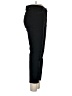 Mother Black Jeans Size 31 waist - photo 4
