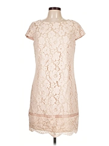 Vince Camuto Cocktail Dress (view 1)