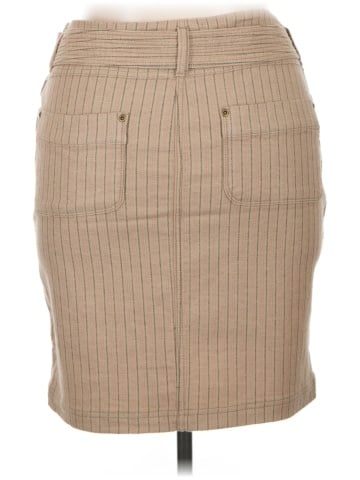 The Territory Ahead Casual Skirt (view 2)