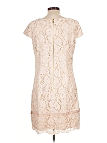 Vince Camuto Cocktail Dress (view 2)