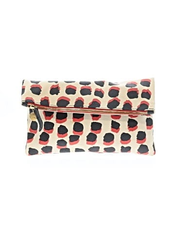 Clare V. Clutch (view 1)
