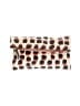 Clare V. Ivory Clutch One size - photo 1