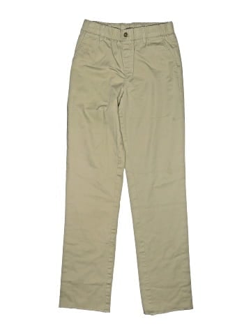 Lands' End Khakis (view 1)