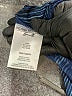 Melissa McCarthy Seven7 100% Polyester Blue 3/4 Sleeve Blouse Size 3X - photo 8