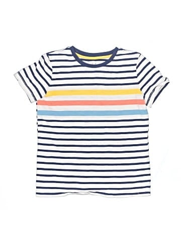 Mini Boden Short Sleeve T-Shirt (view 1)