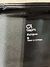 Gap Fit Black Active Pants Size S - photo 7