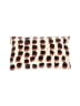 Clare V. Ivory Clutch One size - photo 2