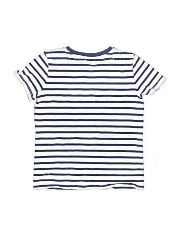Mini Boden Short Sleeve T-Shirt (view 2)