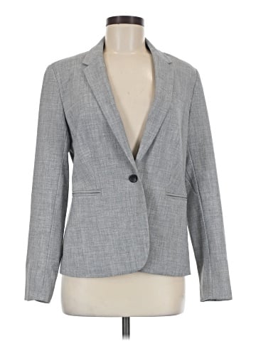 Banana Republic Factory Store Blazer (view 1)