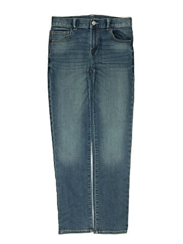 Gap Kids Jeans (view 1)