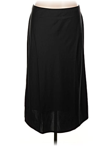 J.Crew Factory Store Formal Skirt (view 1)
