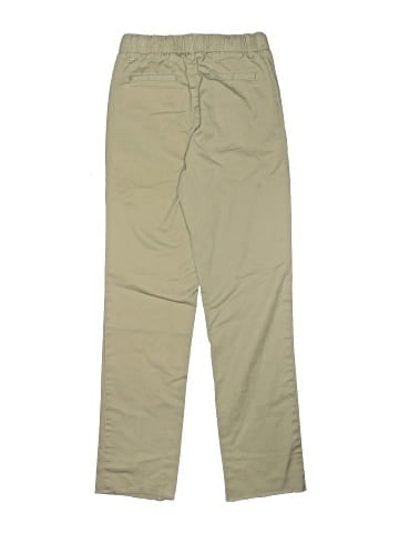 Lands' End Khakis (view 2)