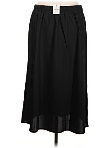 J.Crew Factory Store Formal Skirt (view 2)