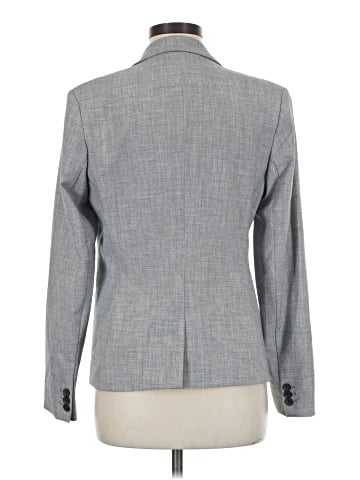 Banana Republic Factory Store Blazer (view 2)