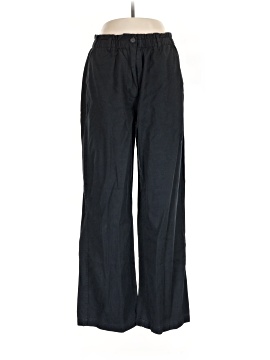 Rails Casual Pants (view 1)