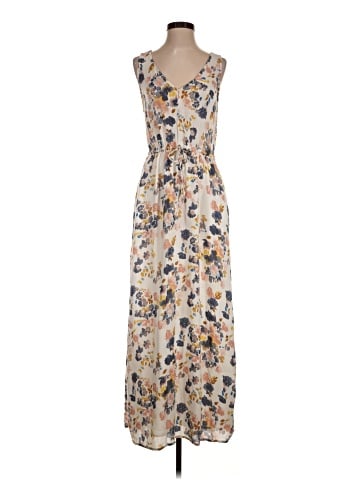 Lucky Brand Casual Dress (view 1)