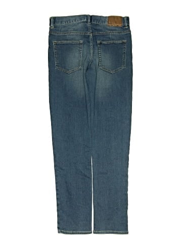 Gap Kids Jeans (view 2)