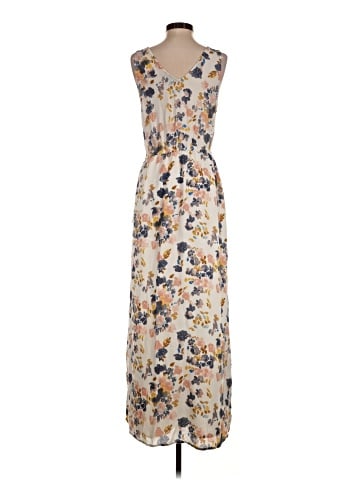Lucky Brand Casual Dress (view 2)