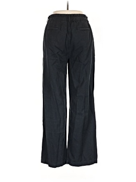 Rails Casual Pants (view 2)
