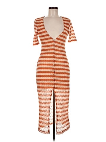 Urban Outfitters Casual Dress (view 1)