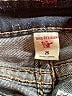 True Religion Blue Jeans Size 25 waist - photo 7