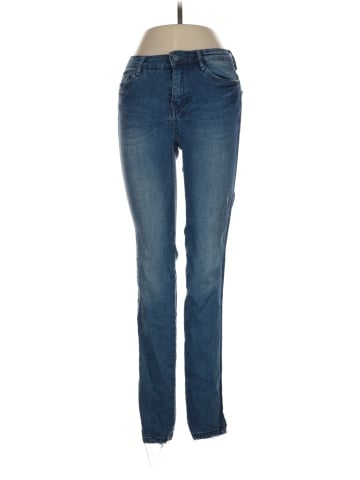 Trafaluc by Zara Jeans (view 1)
