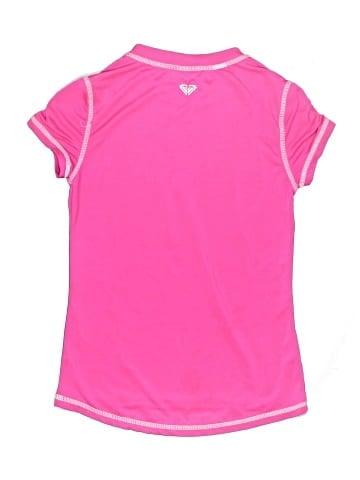 Roxy Rash Guard (view 2)