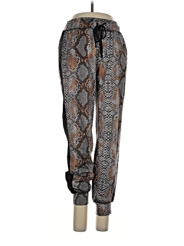 PRISMSPORT Casual Pants (view 1)