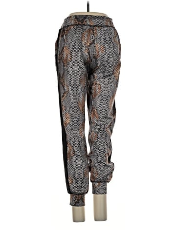 PRISMSPORT Casual Pants (view 2)
