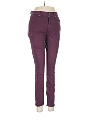 Gap Jeggings (view 1)