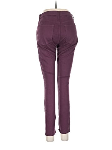 Gap Jeggings (view 2)