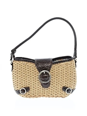 Brighton Shoulder Bag (view 1)