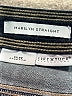NYDJ Blue Jeans Size 18 - photo 5