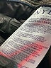 NYDJ Blue Jeans Size 18 - photo 6