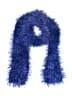 Unbranded Blue Scarf One size - photo 1