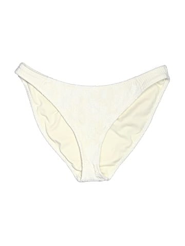 Triangl Swimsuit Bottoms (view 1)