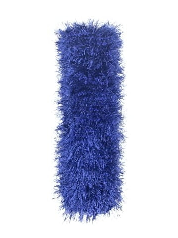 Unbranded Scarf (view 2)