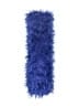Unbranded Blue Scarf One size - photo 2