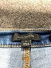 Ann Taylor Hearts Blue Jeans Size 8 - photo 7
