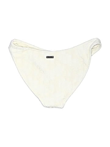 Triangl Swimsuit Bottoms (view 2)