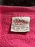Assorted Brands Pink Sweatshirt One size - photo 4