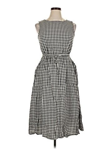 BeachLunchLounge Casual Dress (view 1)
